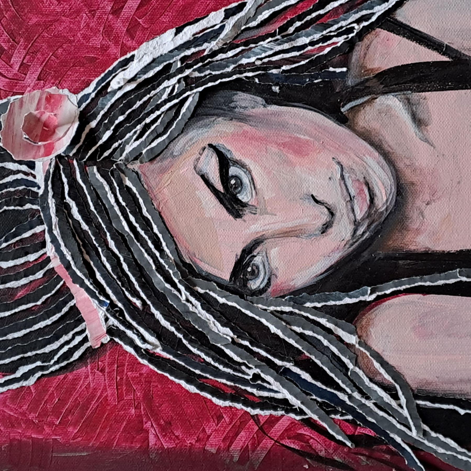 Portraits